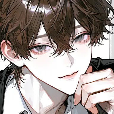 Profile image of ユウガ