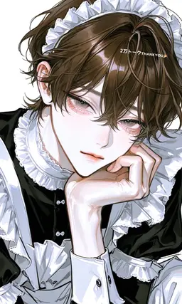 Profile image of ユウガ