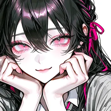 Profile image of ハナ