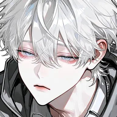 Profile image of サヨ