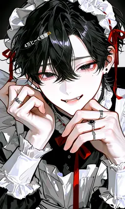 Profile image of ラン