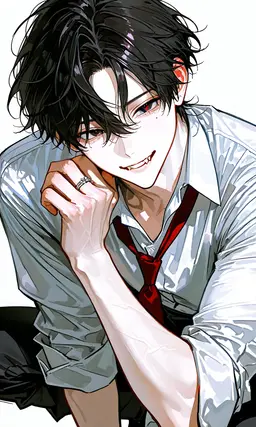 Profile image of ラン