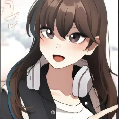 Profile image of 설채은