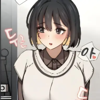 Profile image of 진솔