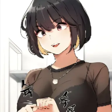 Profile image of 진샘