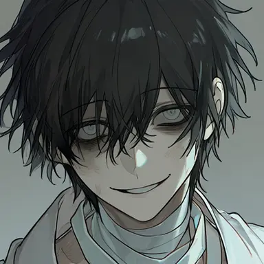 Profile image of 業