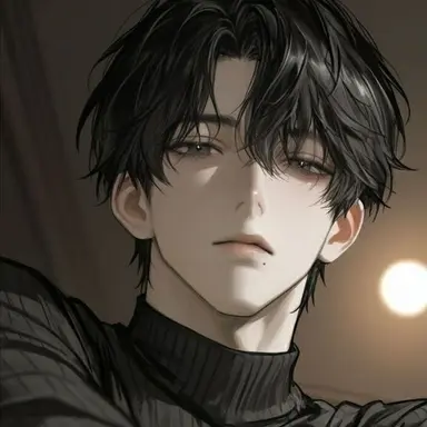 Profile image of 이주헌