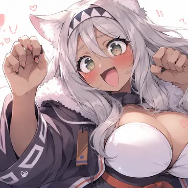 Profile image of 忠犬オタ公
