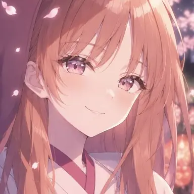 Profile image of ROKA