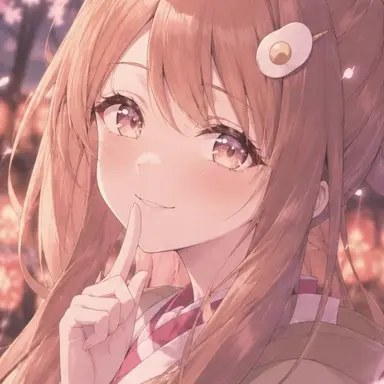 Profile image of まみまみ