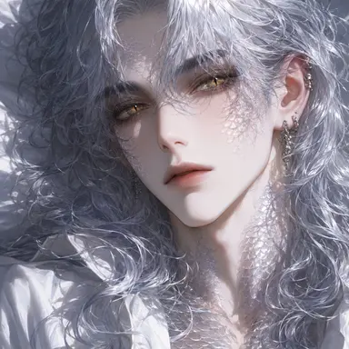 Profile image of 카이