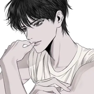 Profile image of 도이현