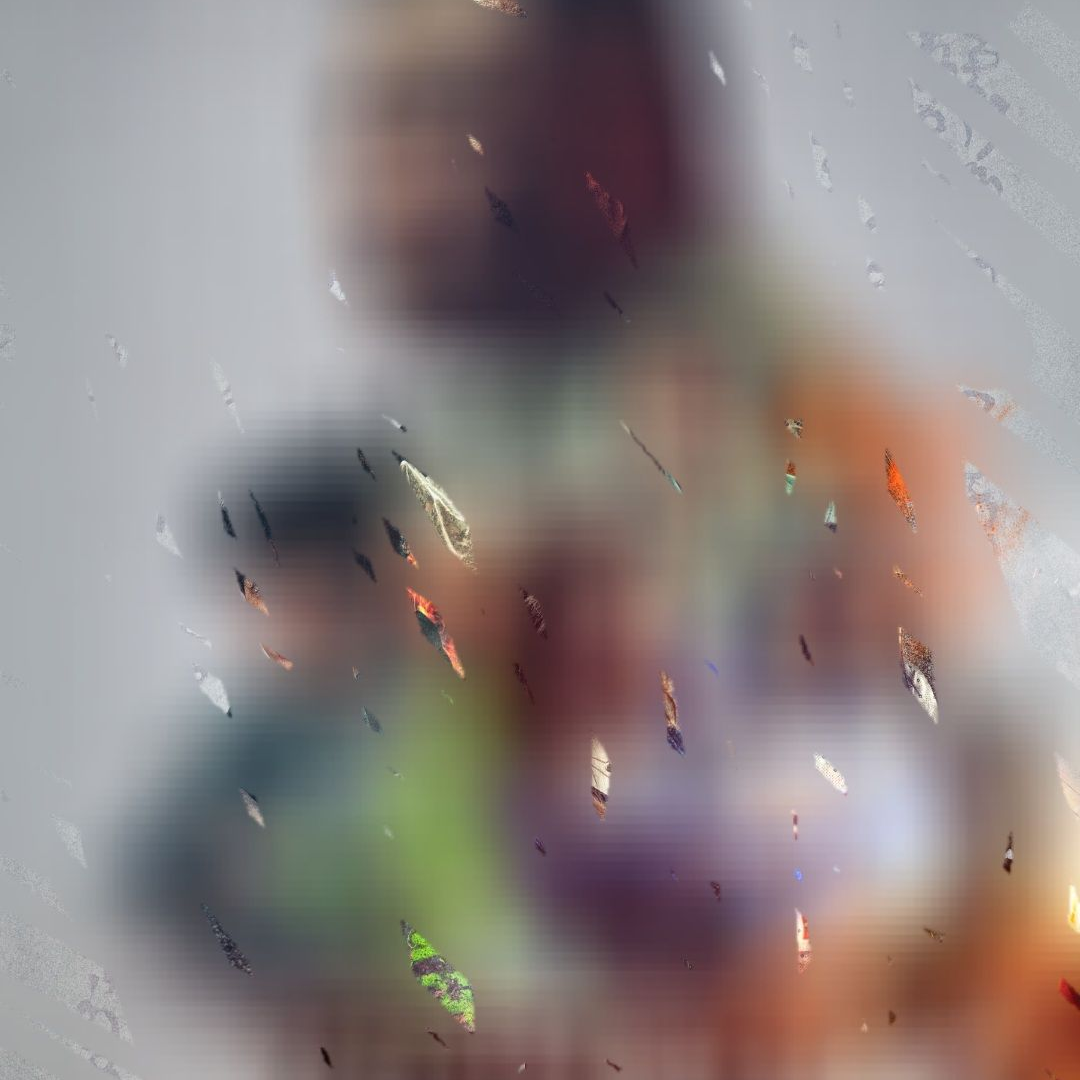 갠용 거룩한밤 대표 이미지
