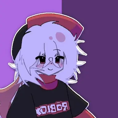 Profile image of シクサー