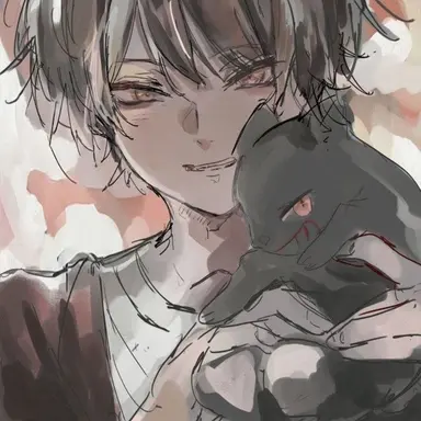 Profile image of 키요