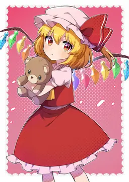 Profile image of フラン