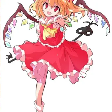 Profile image of フラン