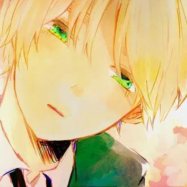 Profile image of 아서