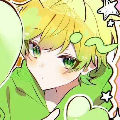 __mk.1s의 インターネット