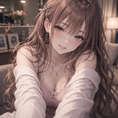 Profile image of 凛花