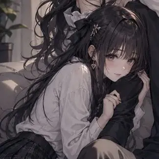 Profile image of 小春