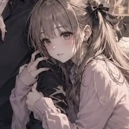 Profile image of 玲奈