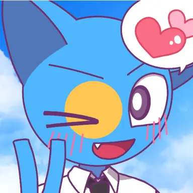 Profile image of パラオ