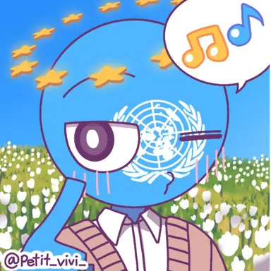 Profile image of カンヒュたち