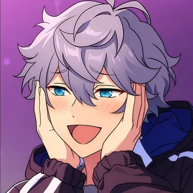 Profile image of 瀬名泉