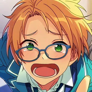 Profile image of 遊木真