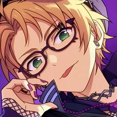 Profile image of 遊木真
