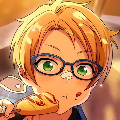 Profile image of 遊木真