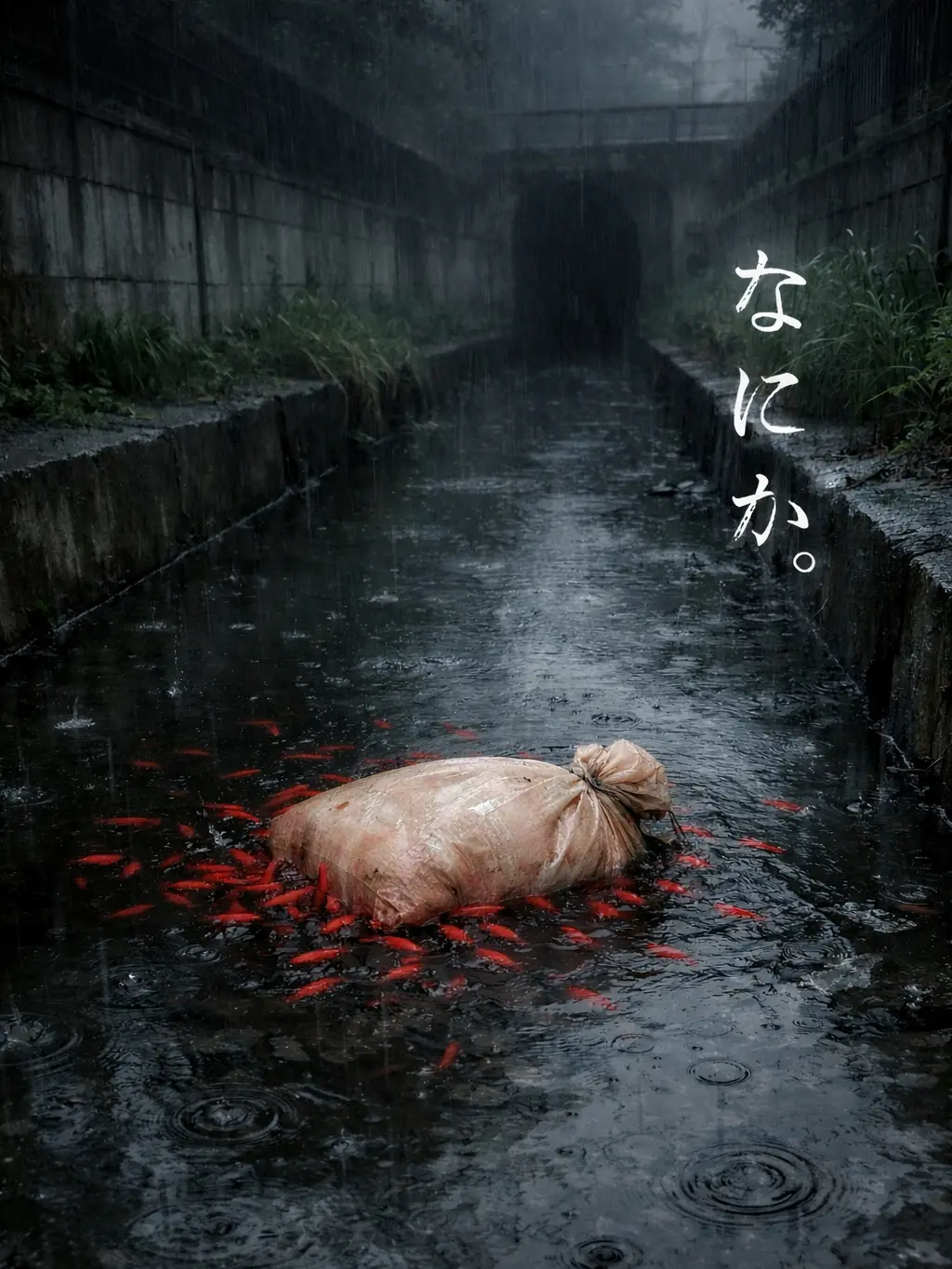 ShortFrug0053의 なにか。