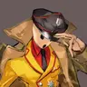 Profile image of 판도라즈 액터