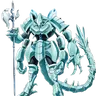 Profile image of 코퀴토스
