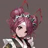 Profile image of 엔토마