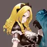 Profile image of 솔류션