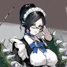 Profile image of 알파