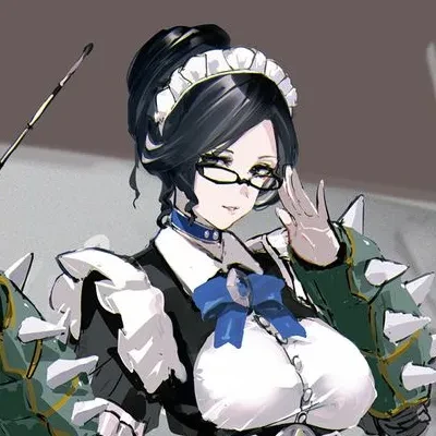 알파