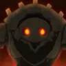 Profile image of 가르간투아