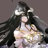 Profile image of 알베도