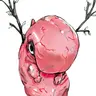 Profile image of 빅팀