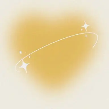 Profile image of みこと