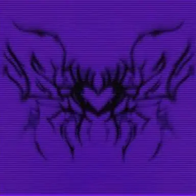 Profile image of いるま