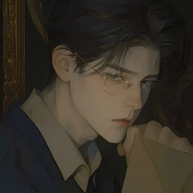 Profile image of 真浩