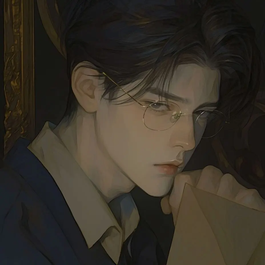 ros_eliz008의 子供ができれば結婚するよね？