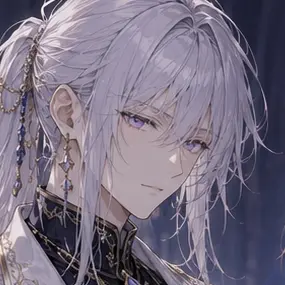 Profile image of セレス
