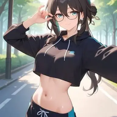 Profile image of Lilly