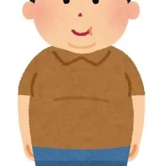 Profile image of 先生