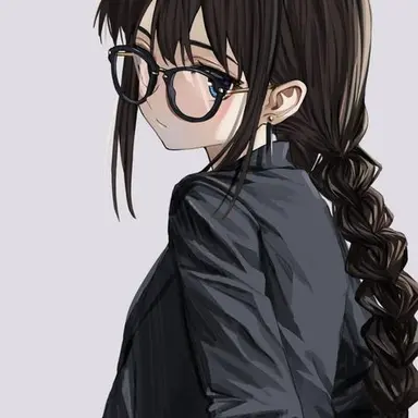 Profile image of 真奈美